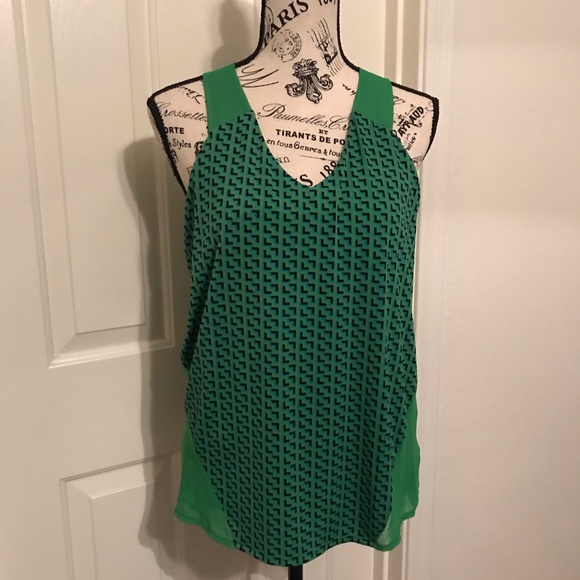 Worthington Top Size Small - Picture 2 of 3